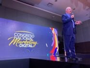 congreso marketing digital