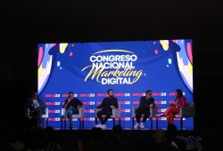 Merca2.0 Congreso marketing digital