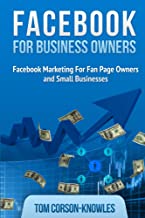 libros marketing redes sociales
