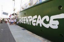 greenpeace gas europa