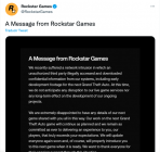 hackeo de Rockstar Games 
