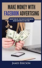 Facebook, Twitter… 5 marketing books for social networks