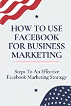 Facebook, Twitter… 5 marketing books for social networks