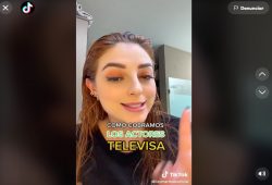 Televisa actores sueldo