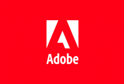 Adobe Inteligencia Artificial