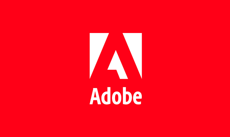 Adobe Inteligencia Artificial figma