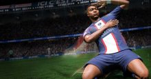 FIFA 23 nuevo récord
