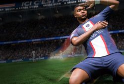 FIFA 23 nuevo récord
