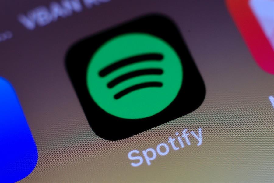 Spotify quiere que escuches música aún si no tienes internet