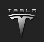Tesla vacantes mexicanos. Tesla Discounting Prices