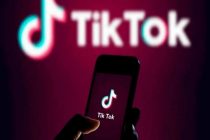 TikTok estrena "strikes" para no incumplir sus normas