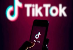 TikTok estrena "strikes" para no incumplir sus normas