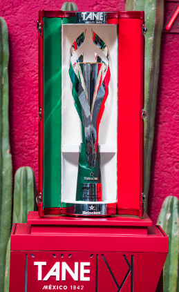 Trofeo Gran Premio México - int