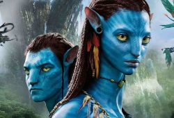 Avatar 3 Disney