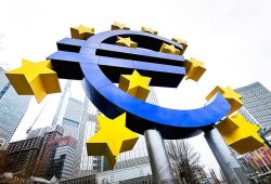 europa bce tasas de interés inflacion