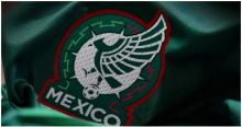 quinto partido México