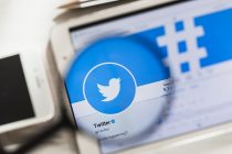 Twitter vuelve a enfrentar multas por parte de Alemania por contenido ilegal