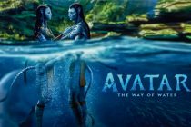 Avatar 2 se estrenará este mes en diversas plataformas