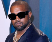 Kanye West pierde estatus de millonario por deuda de impuestos