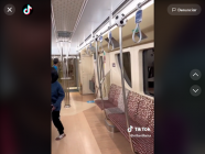 Metro Qatar