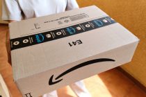 Ofertas irresistibles del Cyber Monday en Amazon