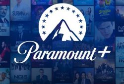 Paramount Plus precio