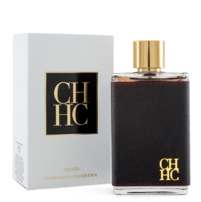 Perfume for men Carolina Herrera