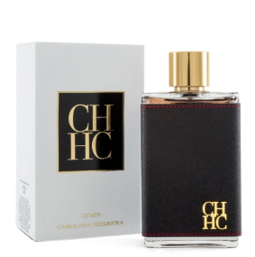 Perfume para hombre Carolina Herrera