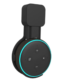 Support for echo dot 3rd generation