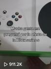 Usuario de TikTok y mamá Lucha promueven oferta de Xbox