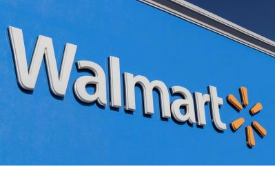 Prueba la compañía telefónica de Walmart y este fue el resultado