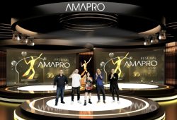 AMAPRO Festival 2022