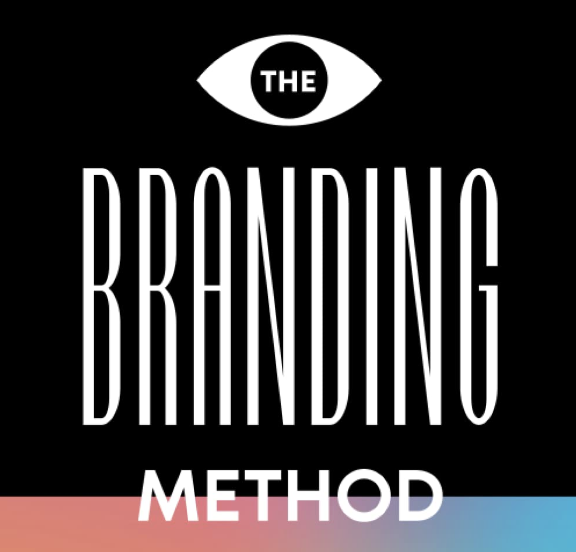 Branding, contenido viral y estrategia de marca con Carolina Kairos (The Branding  Method) 