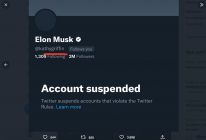 burla Elon Musk Twitter