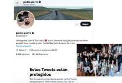 Twitter México despidos Musk
