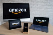 Amazon presenta descuentos en electrónicos para Navidad