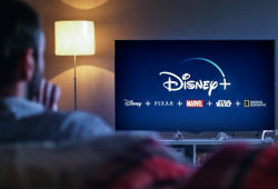 Disney Plus barato precio streaming