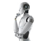 Las diferencias entre la inteligencia artificial y la robótica