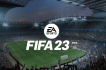 Oxxo FIFA 23