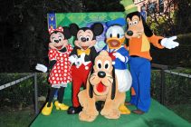 TikToker expone las estrictas reglas de los empleados de Disney