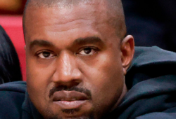 Twitter cancela a Kanye West y marcas rompen relación comercial con rapero