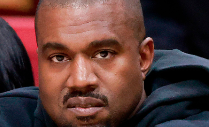 Twitter cancela a Kanye West y marcas rompen relación comercial con rapero