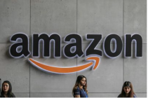 Amazon tiendas cierres