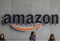 Amazon tiendas cierres