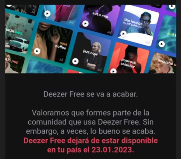 Deezer México 02