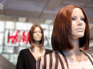H&M fast fashion precios