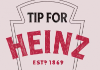 estrategia de Heinz