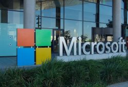 Microsoft le dará a sus empleados vacaciones ilimitadas