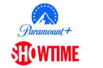 Paramount se fusiona con Showtime para ofrecer servicio de streaming