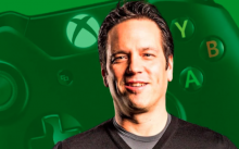 Phil Spencer habló sobre la incertidumbre de los despidos en Xbox